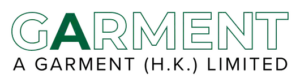ag logo new v2