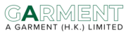 ag logo new v2